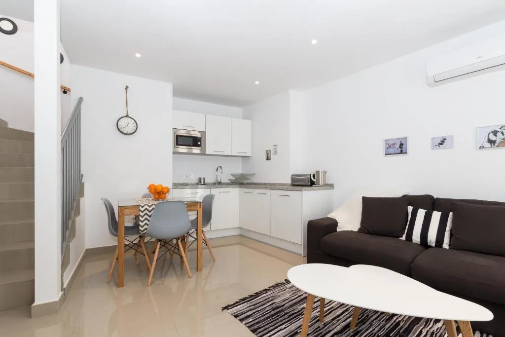 Image of The Carpenter´s Boutique Apartments