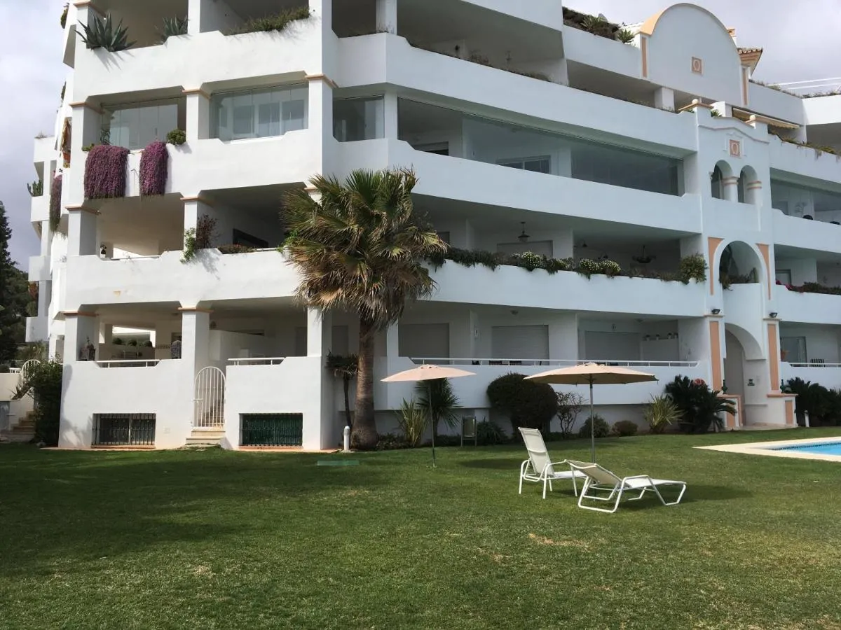 Image 6 of Urbanización La Herradura
