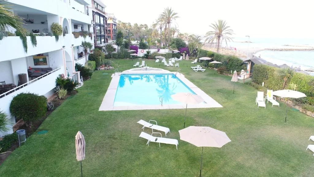 Image of Urbanización La Herradura
