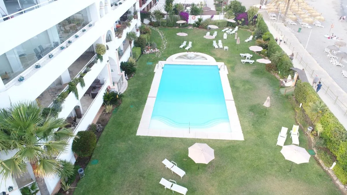 Image 4 of Urbanización La Herradura