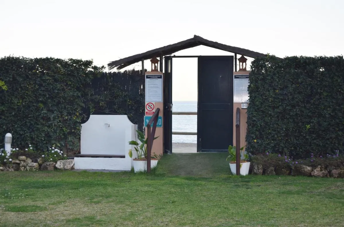 Image 5 of Urbanización La Herradura