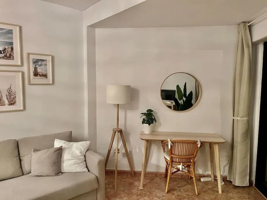 Image of Valdecantos Beachfront Suites