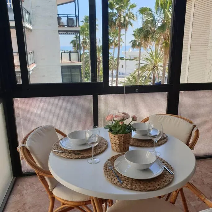 Image 5 of Valdecantos Beachfront Suites