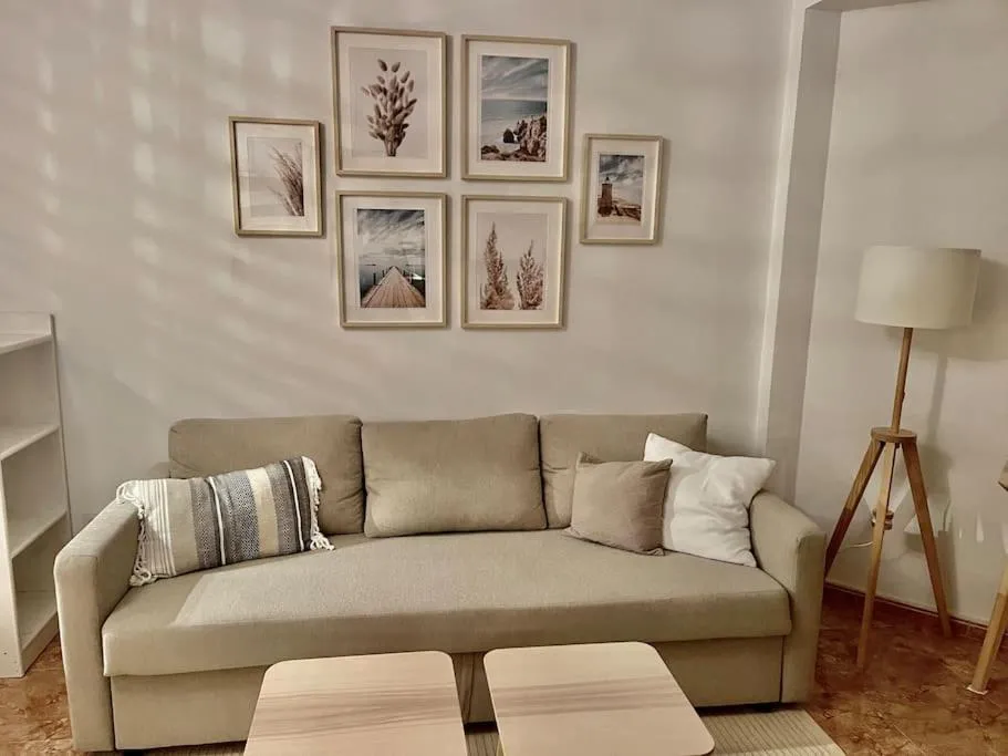 Image 1 of Valdecantos Beachfront Suites