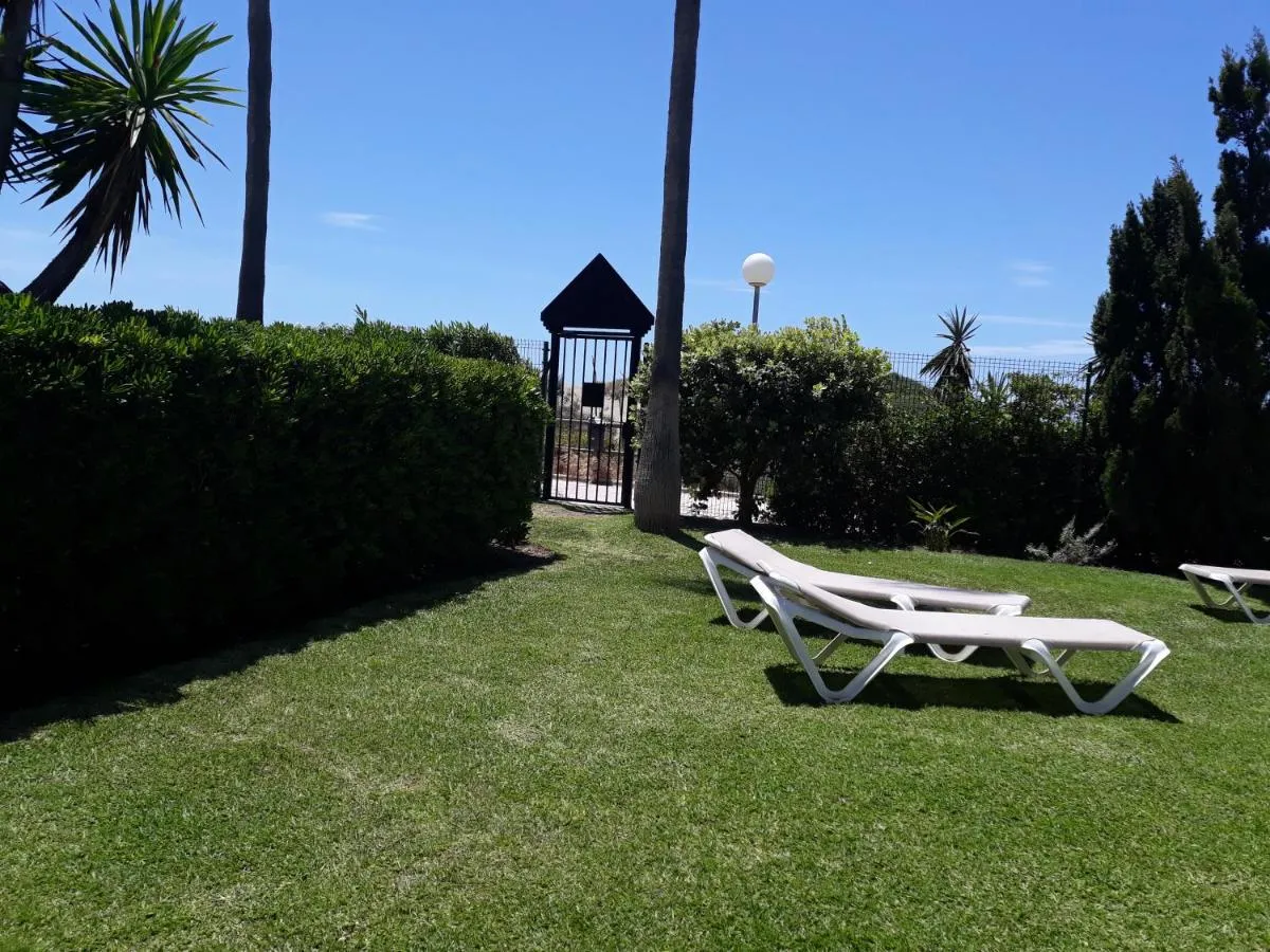 Image 4 of Varios apartamentos Romana Playa Elviria