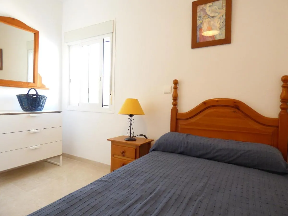 Image 5 of Villa Blanca Marbella Center – EaW Homes