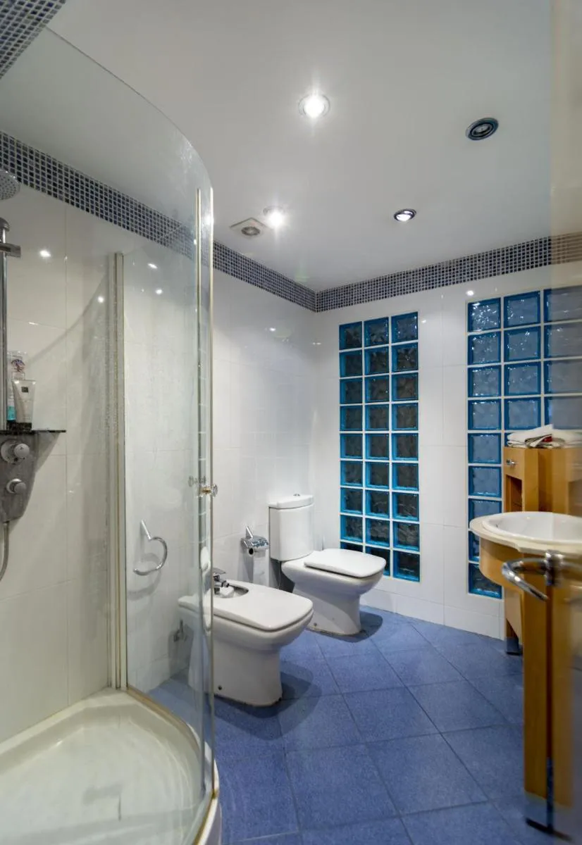 Image 3 of Villa Casakhan, Beautiful Luxury Villa,