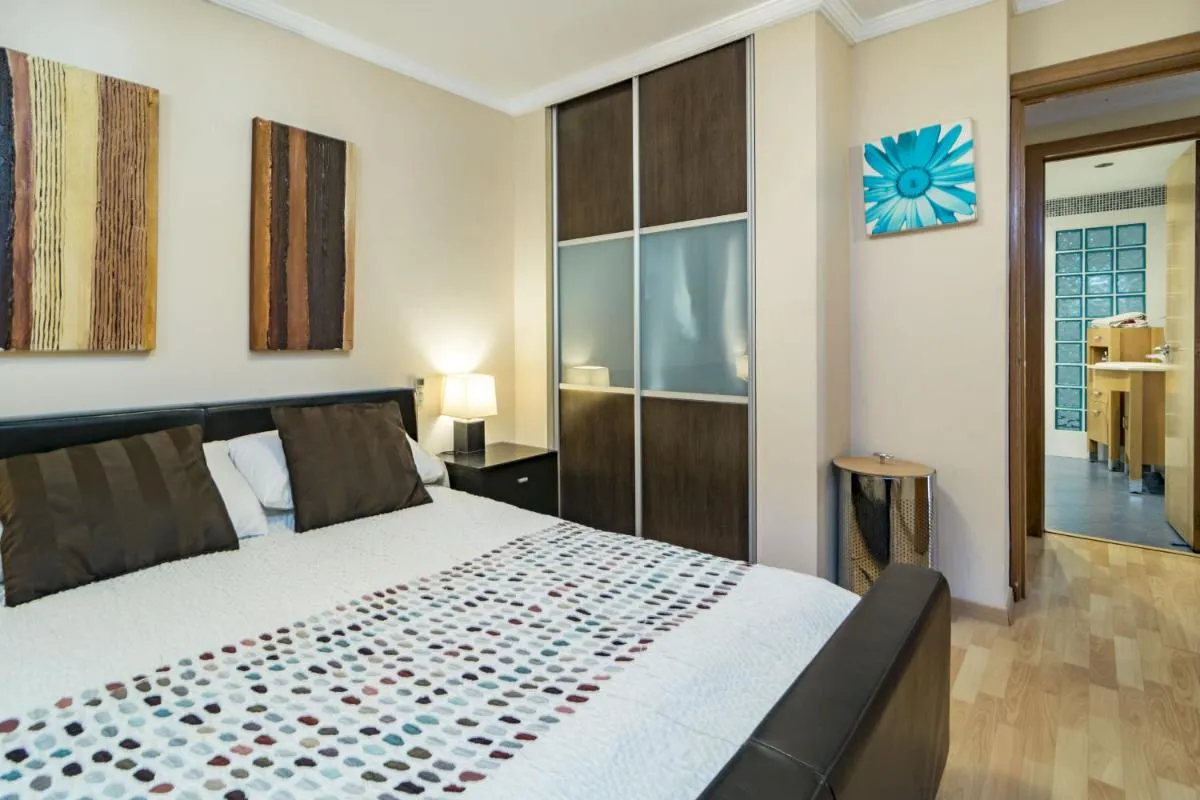 Image 6 of Villa Casakhan, Beautiful Luxury Villa,