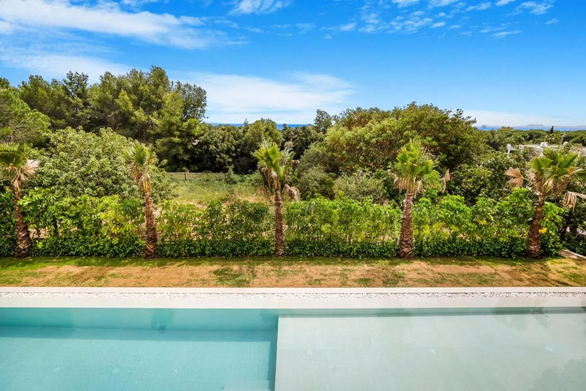Image 6 of Villa Fortunado