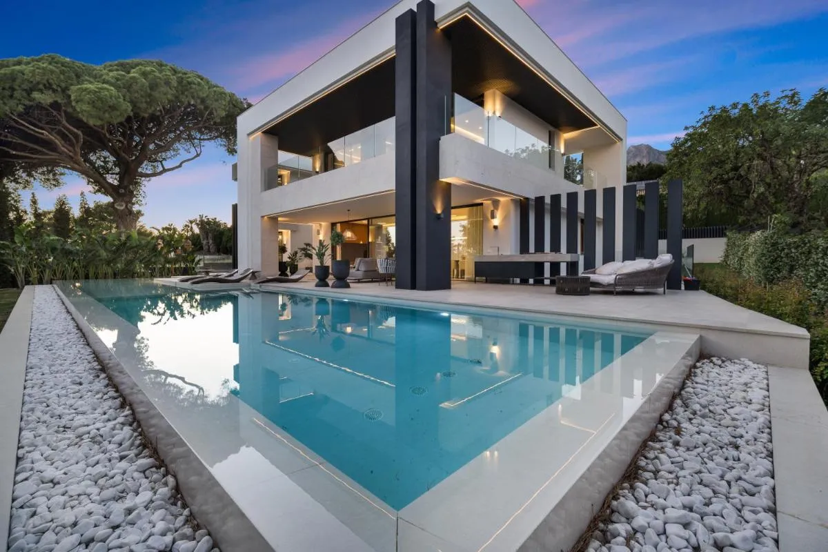 Image 4 of Villa Fortunado