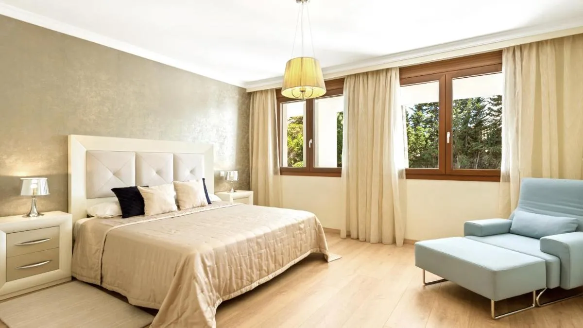 Image 2 of Villa Marina