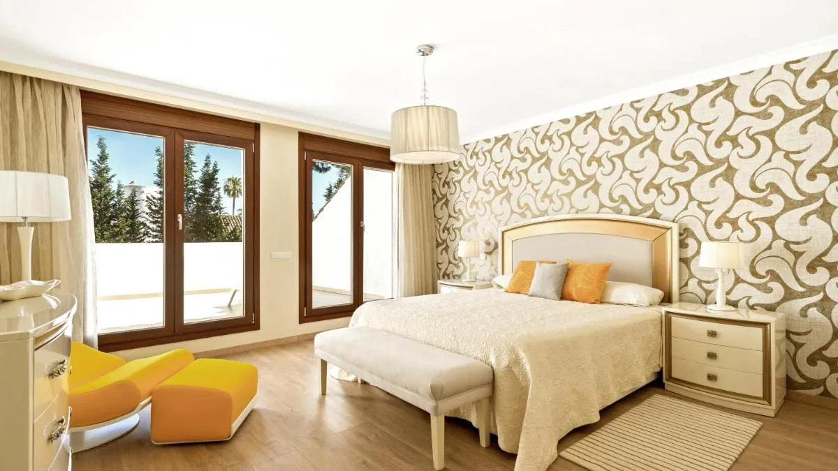 Image 3 of Villa Marina