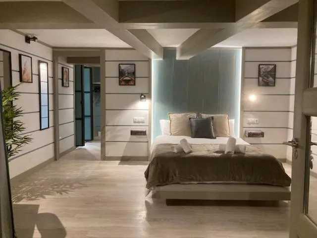 Image of Villa Palma