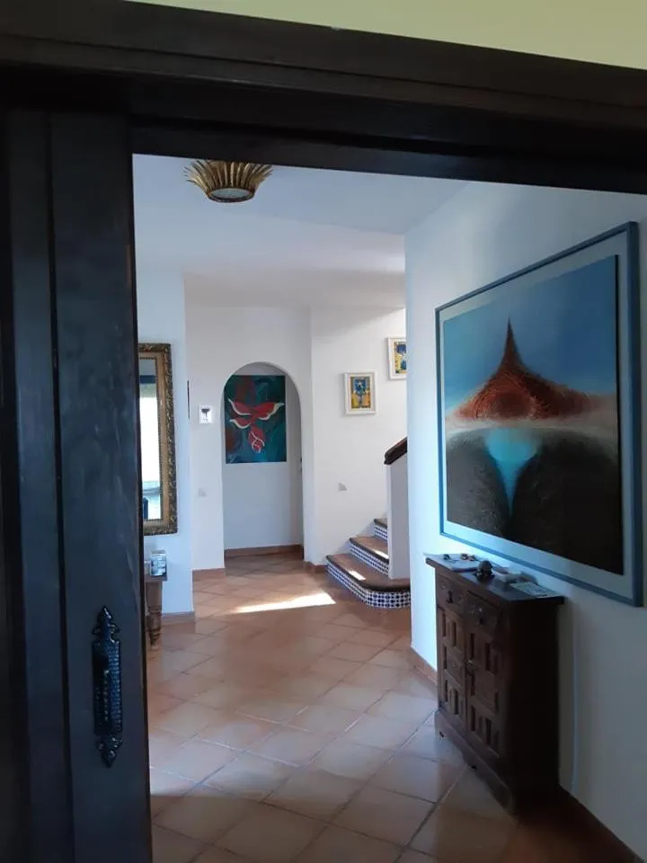 Image 6 of Villa Tortuga