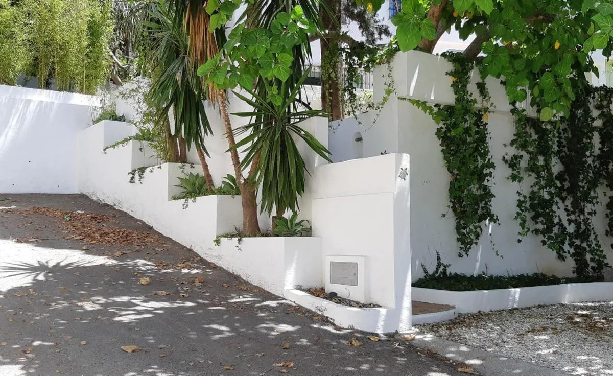 Image 2 of Villa Tortuga