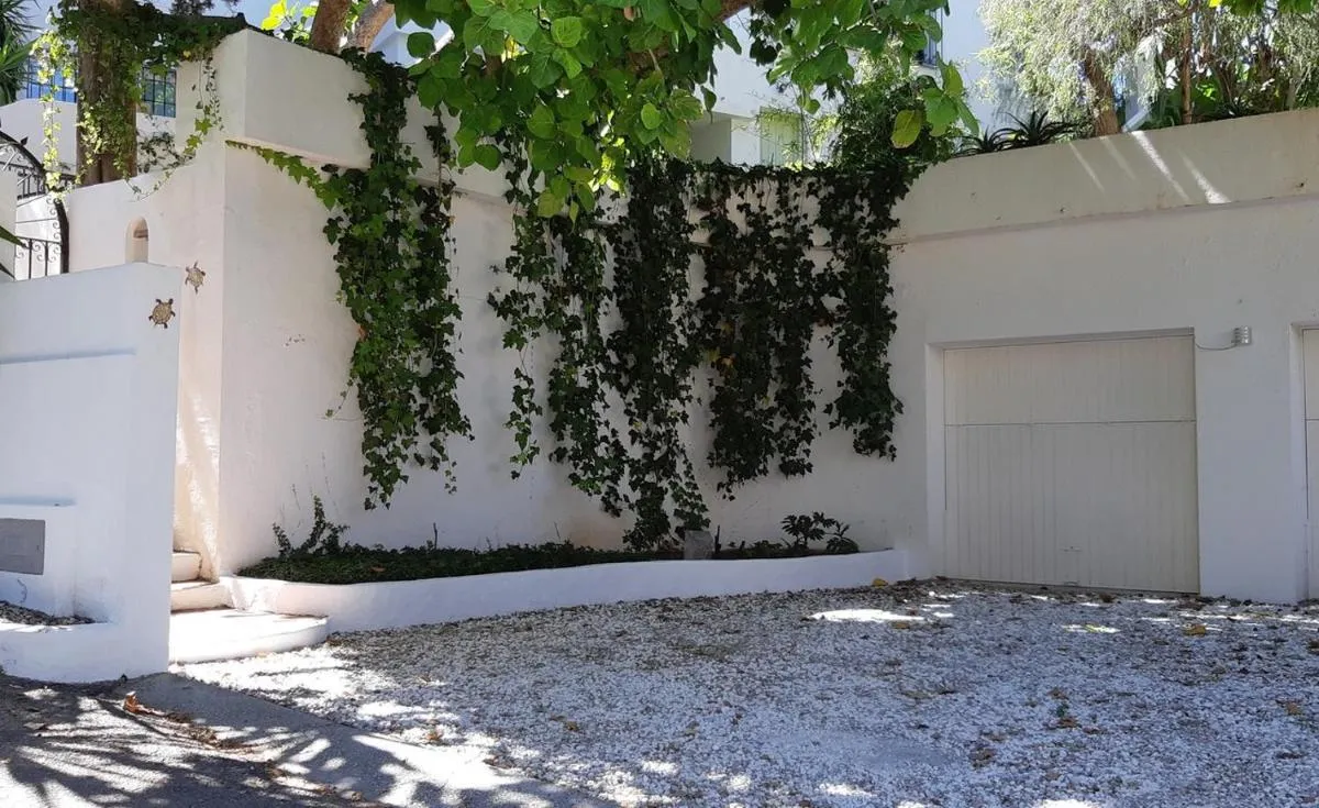 Image 1 of Villa Tortuga