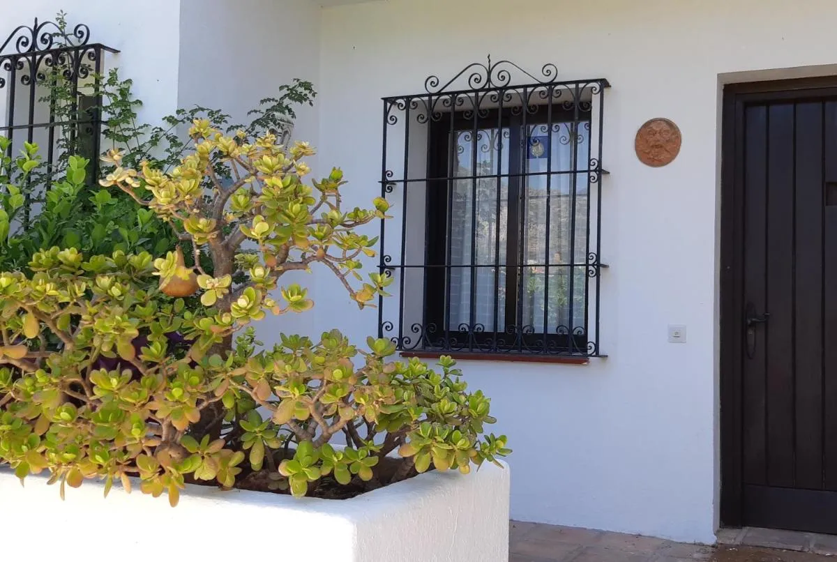 Image 4 of Villa Tortuga