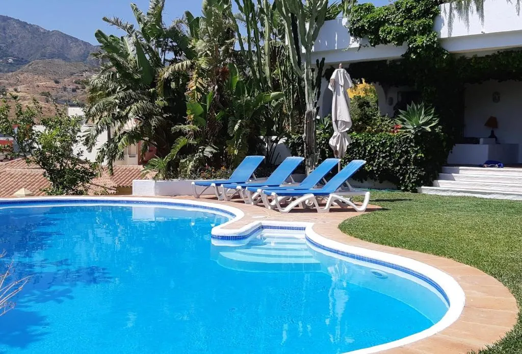 Image of Villa Tortuga