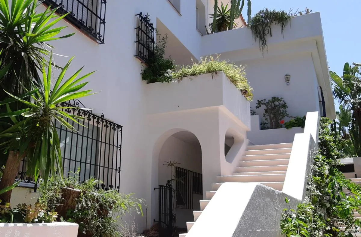 Image 3 of Villa Tortuga