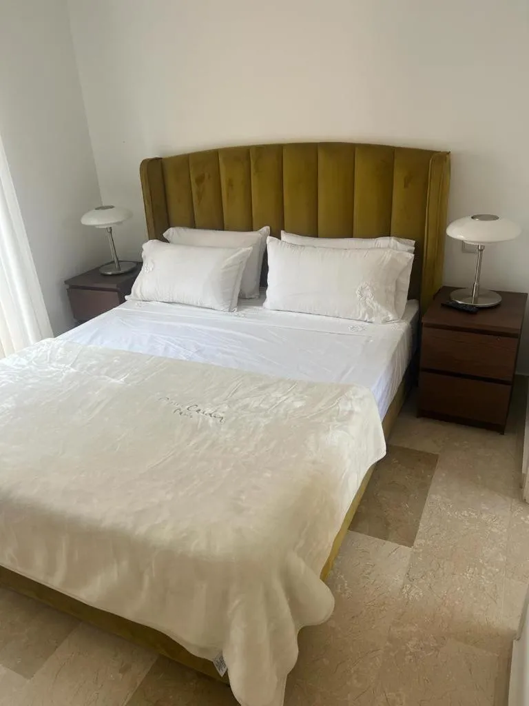 Image 5 of Villa puerto banuus Marbella