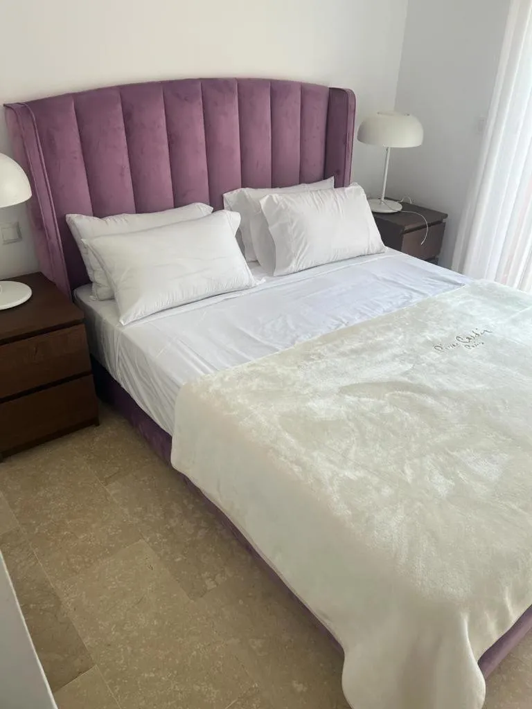 Image 3 of Villa puerto banuus Marbella