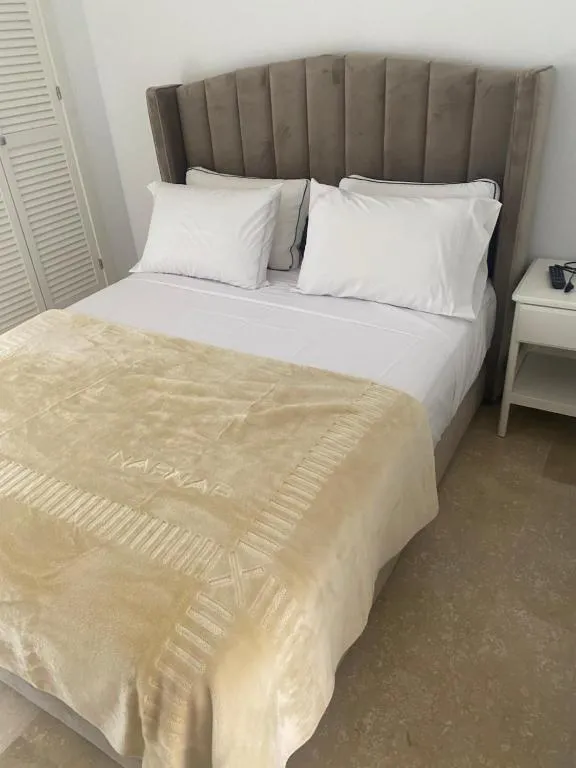 Image of Villa puerto banuus Marbella