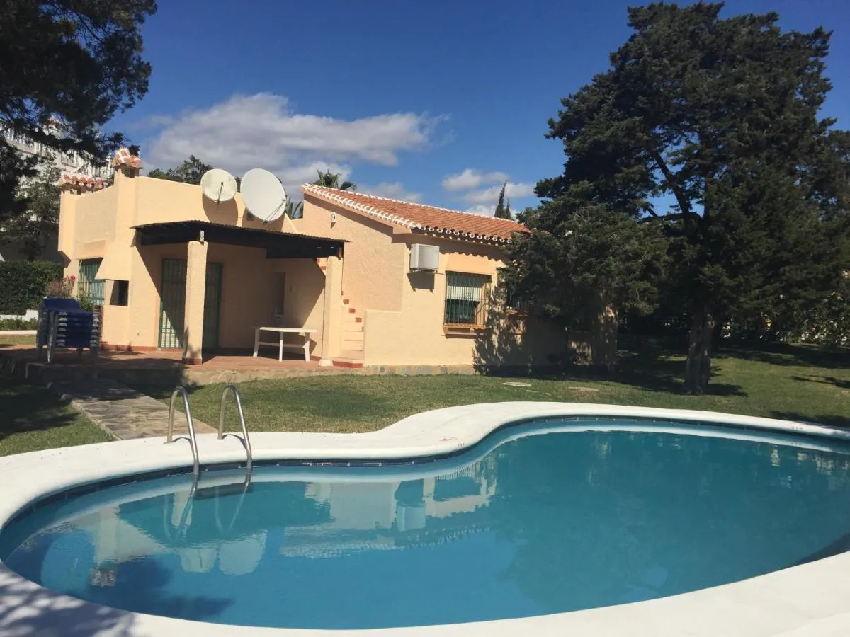 Image 2 of Villas Marbella