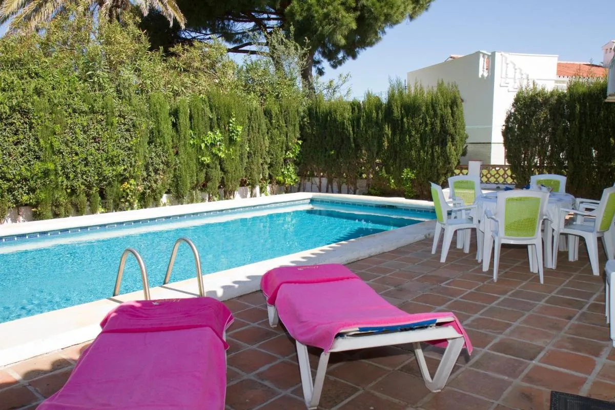 Image 6 of Villas Marbella