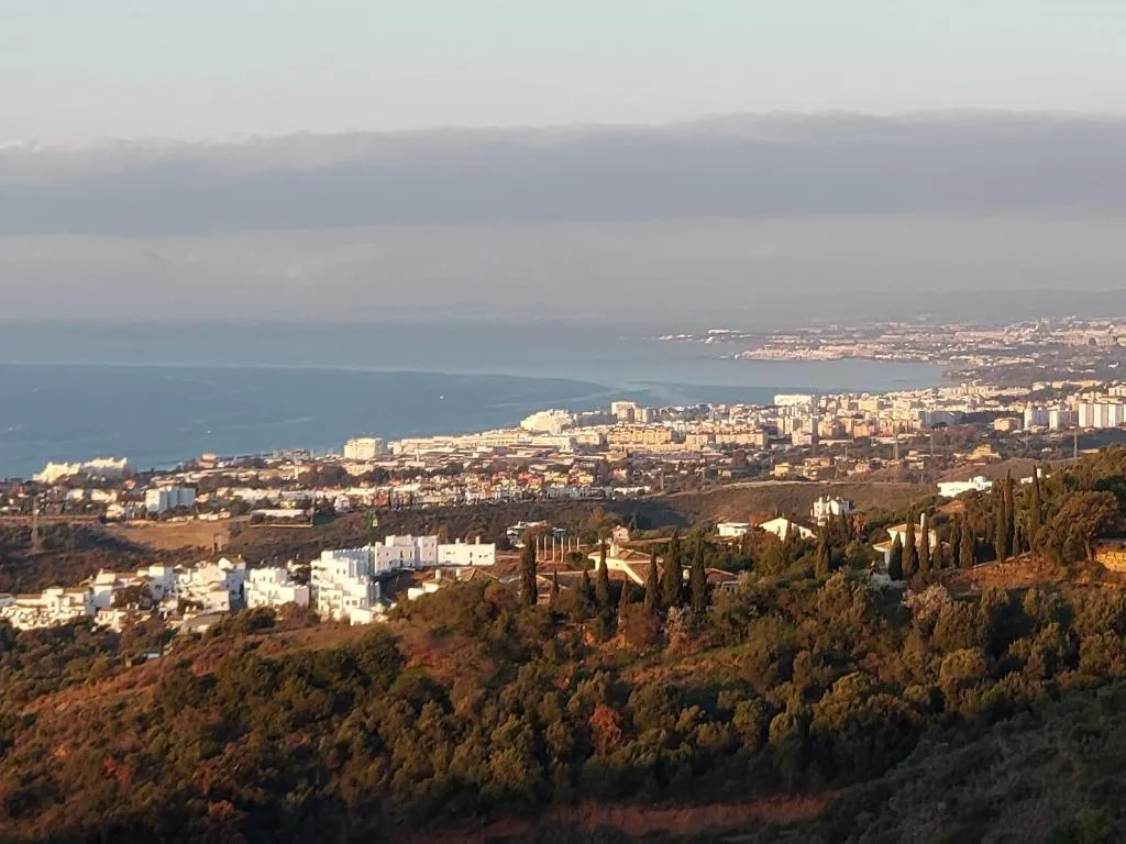 Image of VistaAlta