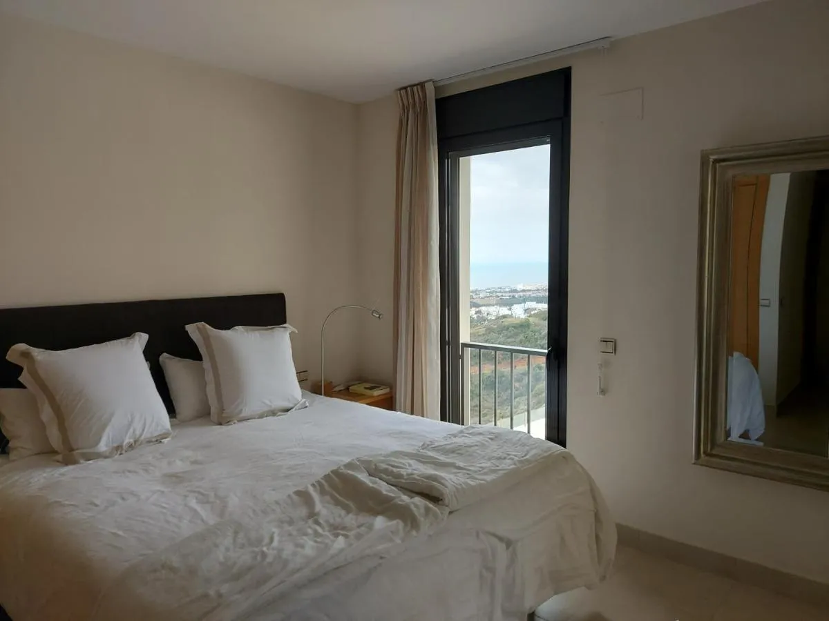 Image 4 of VistaAlta