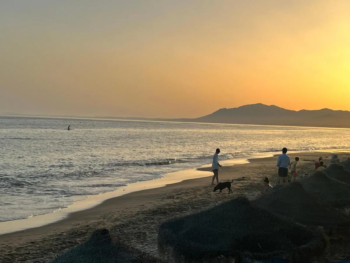 Image 2 of Vistas al Mar Marbella del Este