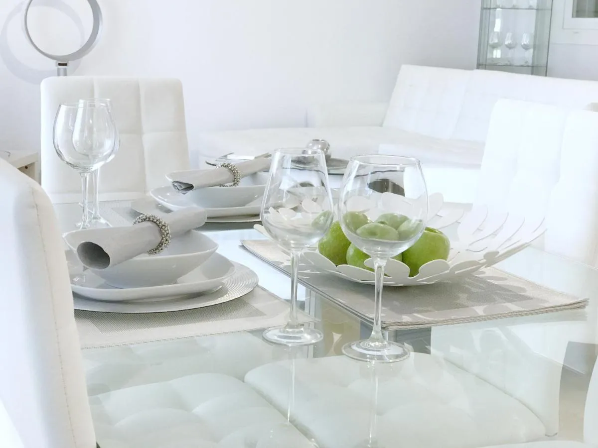 Image 2 of Vivaldi Boutique Suites Jardines del Mar