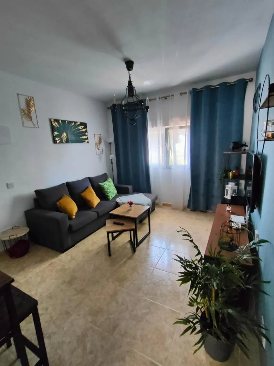 Image 4 of Wallada Marbella