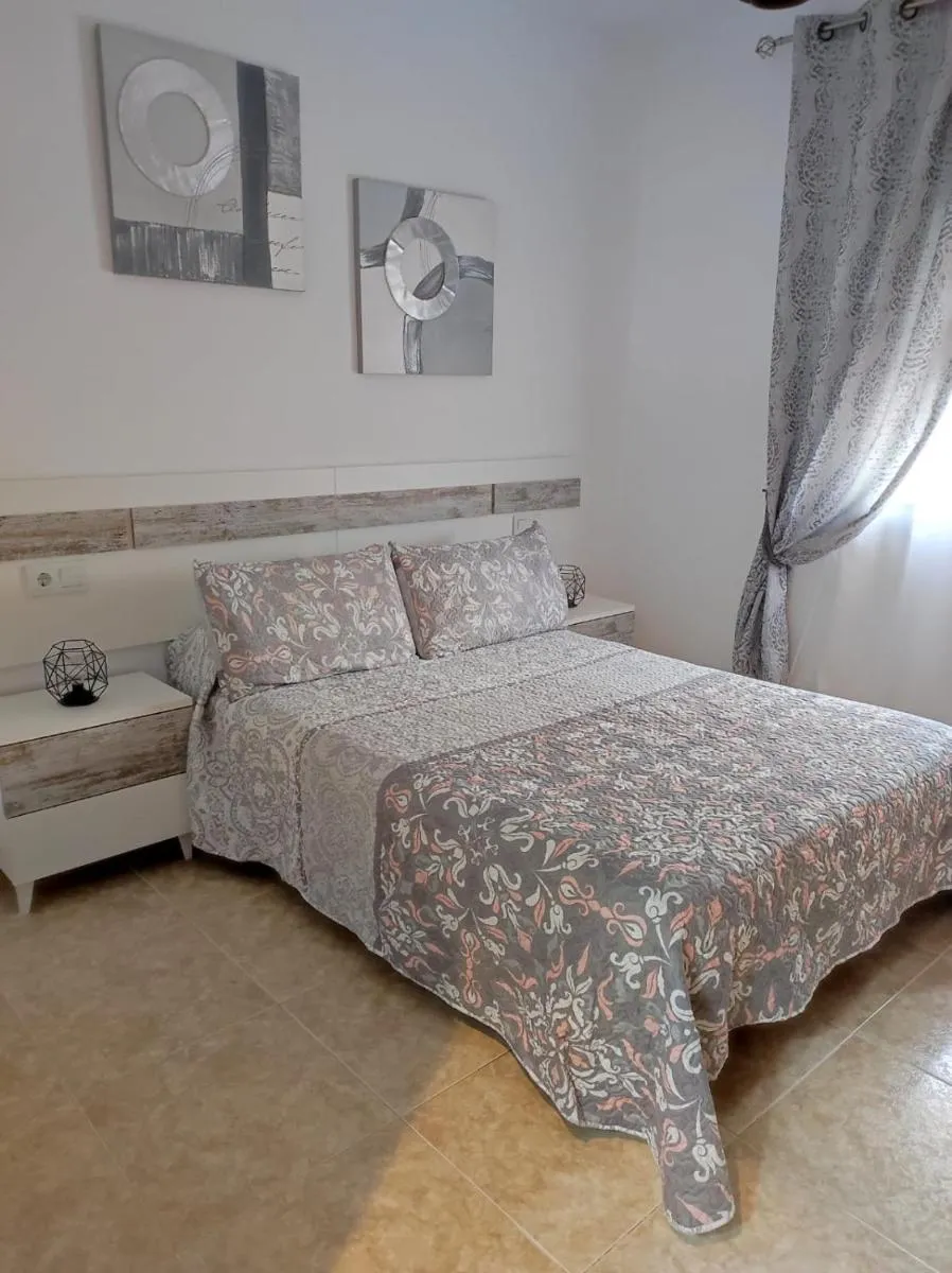 Image 3 of Wallada Marbella