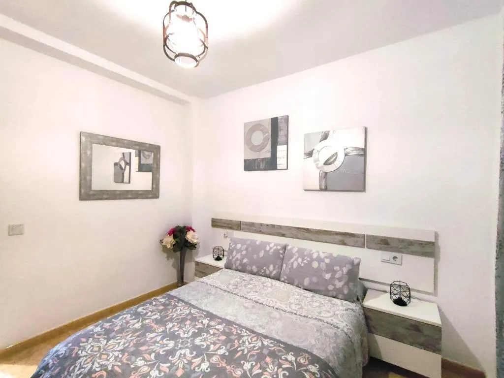 Image of Wallada Marbella