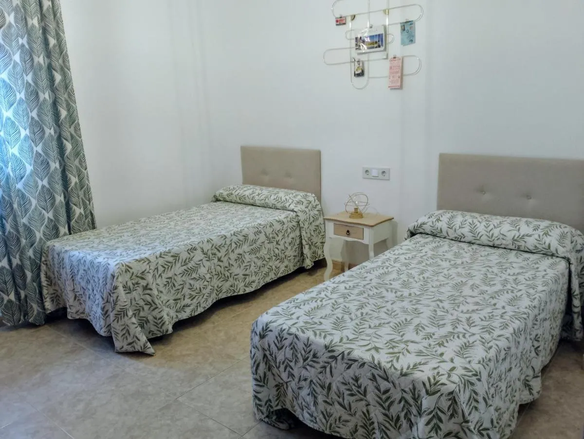 Image 1 of Wallada Marbella