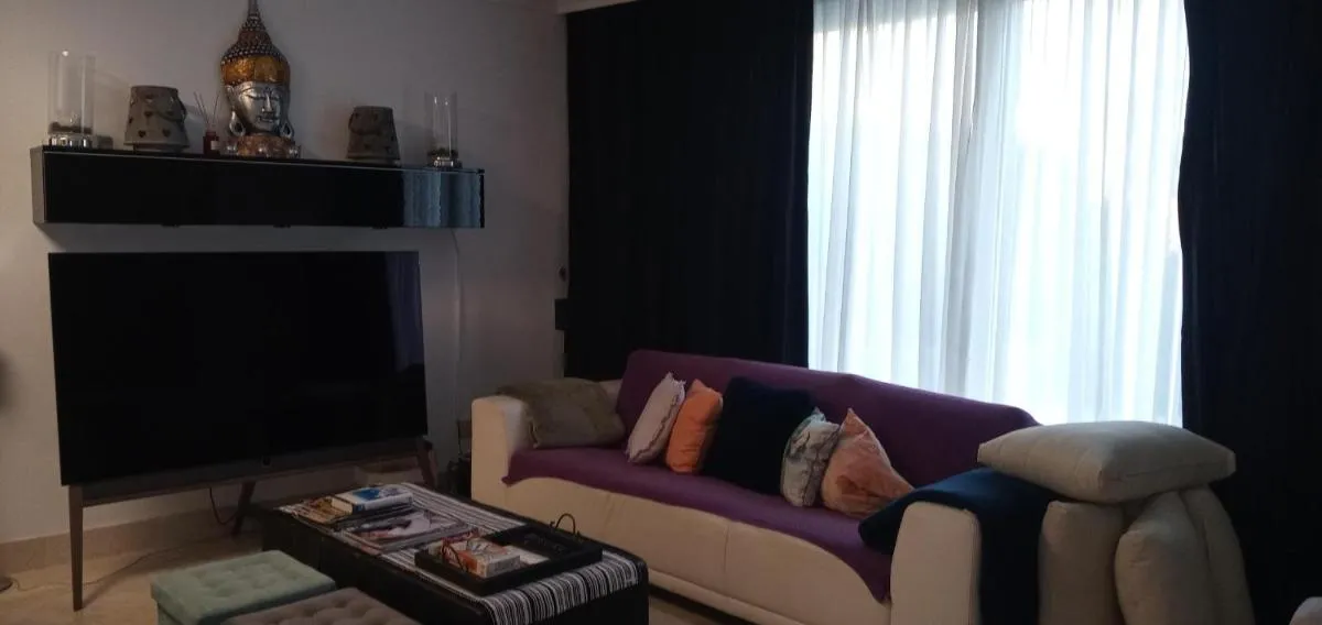 Image 6 of White Pearl Beach L2