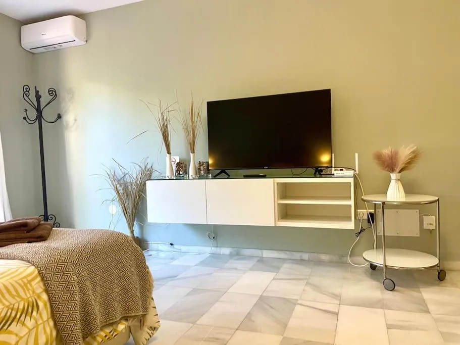 Image 6 of banus elegant modern studio