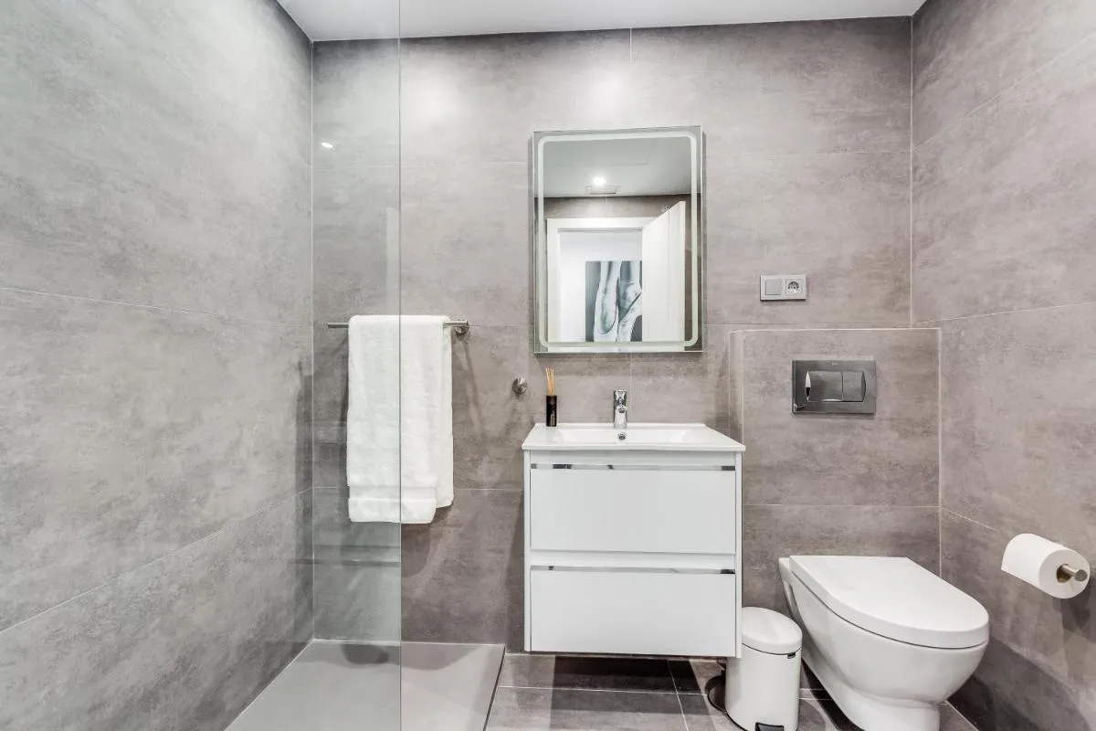 Image 6 of by RIVA – Spectacular Studio in Medina Garden of Puerto Banus
