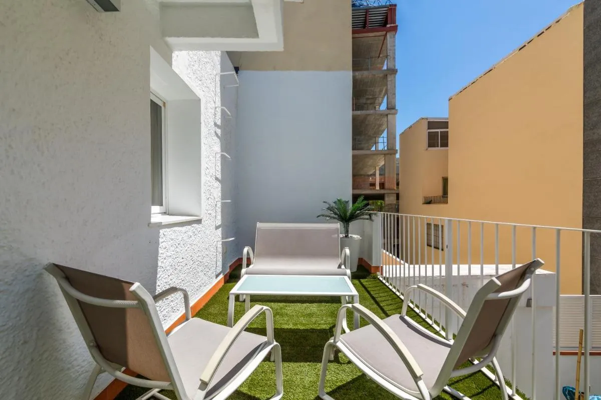 Image 6 of iloftmalaga Ricardo Soriano