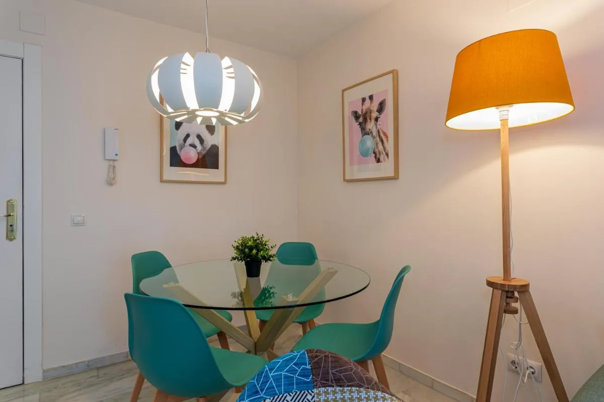 Image 6 of weforyou MARBELLA CENTRO
