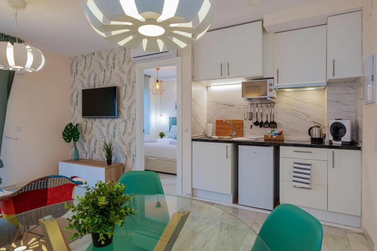 Image 5 of weforyou MARBELLA CENTRO