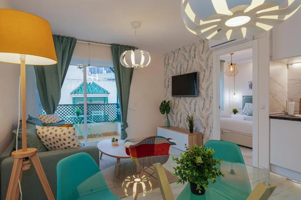 Image of weforyou MARBELLA CENTRO