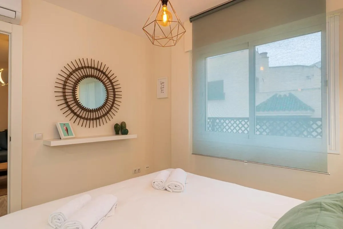 Image 4 of weforyou MARBELLA CENTRO