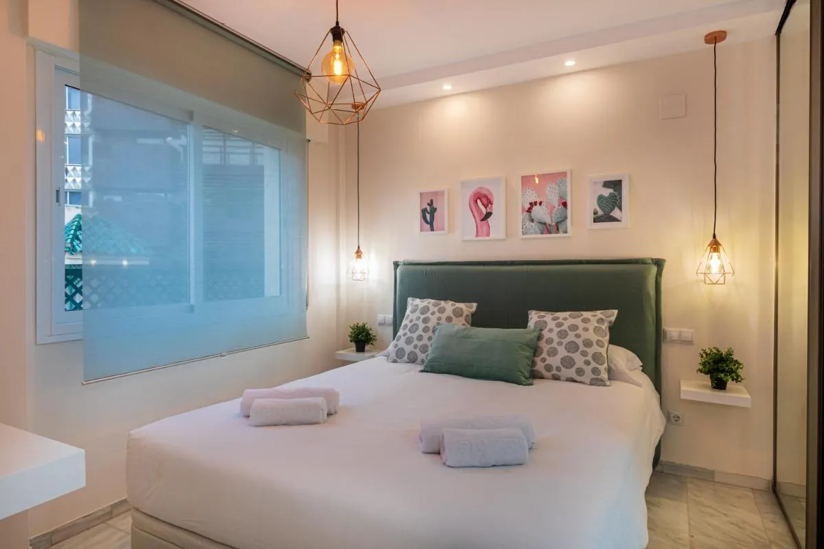 Image 2 of weforyou MARBELLA CENTRO