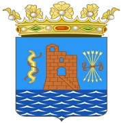 Marbella concierge service